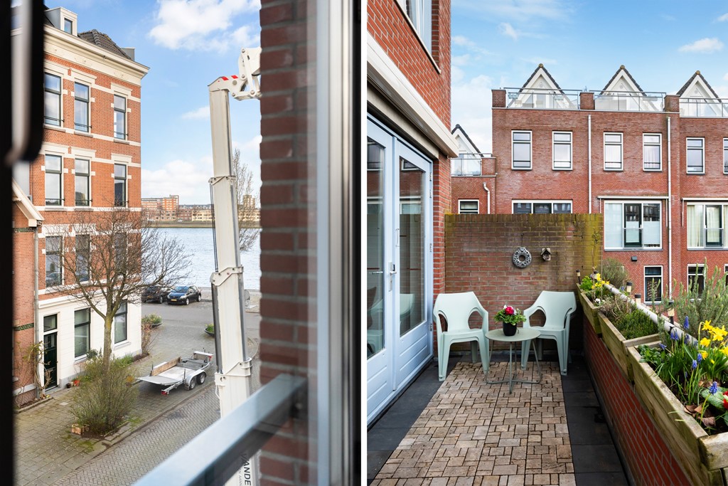 Dillenburgstraat 14_39+40.jpg